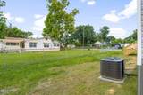 3715 4th Street Street - Photo 32