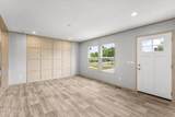 3715 4th Street Street - Photo 4