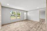 3715 4th Street Street - Photo 5
