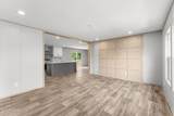 3715 4th Street Street - Photo 6