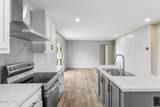 3715 4th Street Street - Photo 7