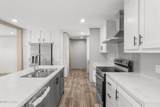 3715 4th Street Street - Photo 8