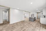 3715 4th Street Street - Photo 9