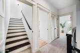 322 Cicero Street - Photo 46