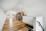 322 Cicero Street - Photo 47