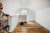 322 Cicero Street - Photo 48