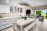 22400 Front Beach Road - Photo 11