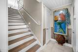 22400 Front Beach Road - Photo 18
