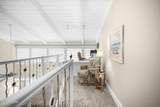 22400 Front Beach Road - Photo 23