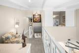 22400 Front Beach Road - Photo 27
