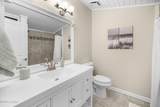 22400 Front Beach Road - Photo 34