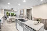 22400 Front Beach Road - Photo 9