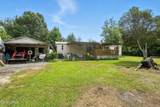 6618 Bolivia Street - Photo 1