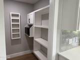 4403 College Station Road - Photo 13