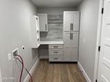 4403 College Station Road - Photo 15
