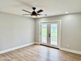 4403 College Station Road - Photo 16