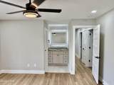 4403 College Station Road - Photo 18
