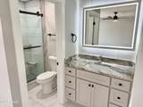4403 College Station Road - Photo 19