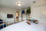 214 Placido Place - Photo 10