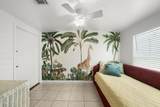 214 Placido Place - Photo 14