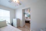 214 Placido Place - Photo 16
