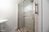 214 Placido Place - Photo 17