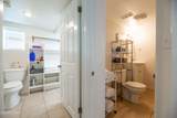 214 Placido Place - Photo 18