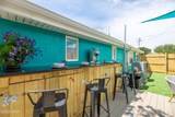 214 Placido Place - Photo 19