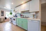 214 Placido Place - Photo 21