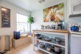 214 Placido Place - Photo 22