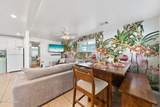 214 Placido Place - Photo 24