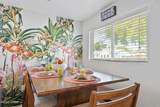 214 Placido Place - Photo 25