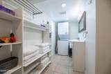 214 Placido Place - Photo 27