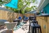 214 Placido Place - Photo 29