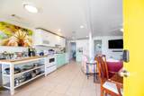 214 Placido Place - Photo 4