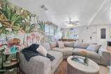 214 Placido Place - Photo 5