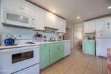 214 Placido Place - Photo 6