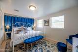 214 Placido Place - Photo 9