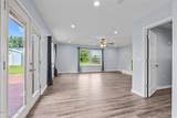 153 Gay Avenue - Photo 10
