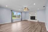 153 Gay Avenue - Photo 11