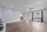 153 Gay Avenue - Photo 12