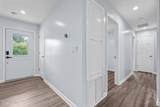 153 Gay Avenue - Photo 13