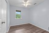 153 Gay Avenue - Photo 14