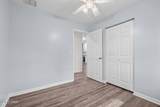 153 Gay Avenue - Photo 15
