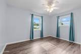 153 Gay Avenue - Photo 16