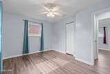 153 Gay Avenue - Photo 17
