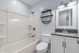 153 Gay Avenue - Photo 18