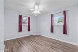 153 Gay Avenue - Photo 19