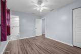 153 Gay Avenue - Photo 20