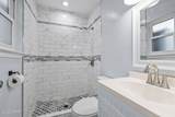 153 Gay Avenue - Photo 21